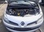 EXPANSIERESERVOIR Renault Clio III (BR / CR), Auto-onderdelen, Gebruikt, Renault
