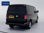 Volkswagen Transporter 2.0 TDI L1H1 28 DSG 150pk Navigatie C, Autos, Achat, Entreprise, Carnet d'entretien, Diesel