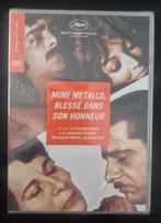 Dvd Mimi metallo blessé dans son honneur, Enlèvement ou Envoi