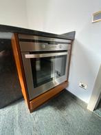 AEG Oven inbouw  , Elektronische apparatuur, Gebruikt, Oven, Hete lucht, Inbouw