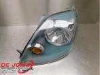 Phare gauche d'un Ford Fiesta, Autos : Pièces & Accessoires, -, 3 mois de garantie, -, -