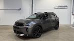 Citroën C5 Aircross 1.5 BlueHDi 130 S&S EAT8 Max - Shine Pa, Cuir, Argent ou Gris, Achat, Entreprise