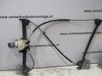 MECANISME DE VITRE ELECTRIQUE AVANT DROIT 206 CC (2D), Autos : Pièces & Accessoires, Carrosserie & Tôlerie, Utilisé, Droite, Peugeot