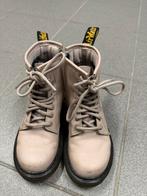 Dr. Martens boots roze, Ophalen, Zo goed als nieuw