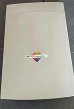 Hp scanner, Computers en Software, Scanners, Ophalen, Gebruikt, HP, Windows