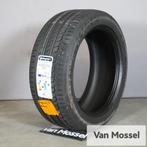 Continental PremiumContact 6 245/45/R18 100Y, 18 inch, 245 mm, -, -