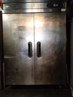 horeca, Enlèvement, Utilisé, Refroidissement et Congélation