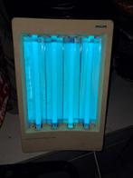 Philips Original Home Solaria HB171/A – solarium visage, Electroménager, Enlèvement, Solarium visage