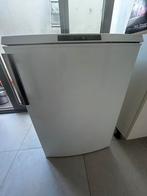 Ancien congélateur — fonctionne toujours bien, Electroménager, Enlèvement, Utilisé, Congélateur