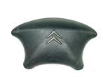 Airbag gauche (volant) d'un Citroen Jumpy, Autos : Pièces & Accessoires, -, 3 mois de garantie, Utilisé, -