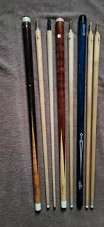 Keu's Longoni, Ophalen of Verzenden