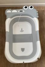 Baignoire bébé, Enfants & Bébés, Enlèvement ou Envoi, Utilisé, Baignoire