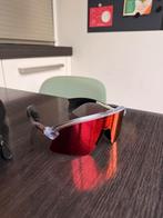 Oakley Stunt devil, Ophalen, Zonnebril, Overige kleuren, Zo goed als nieuw