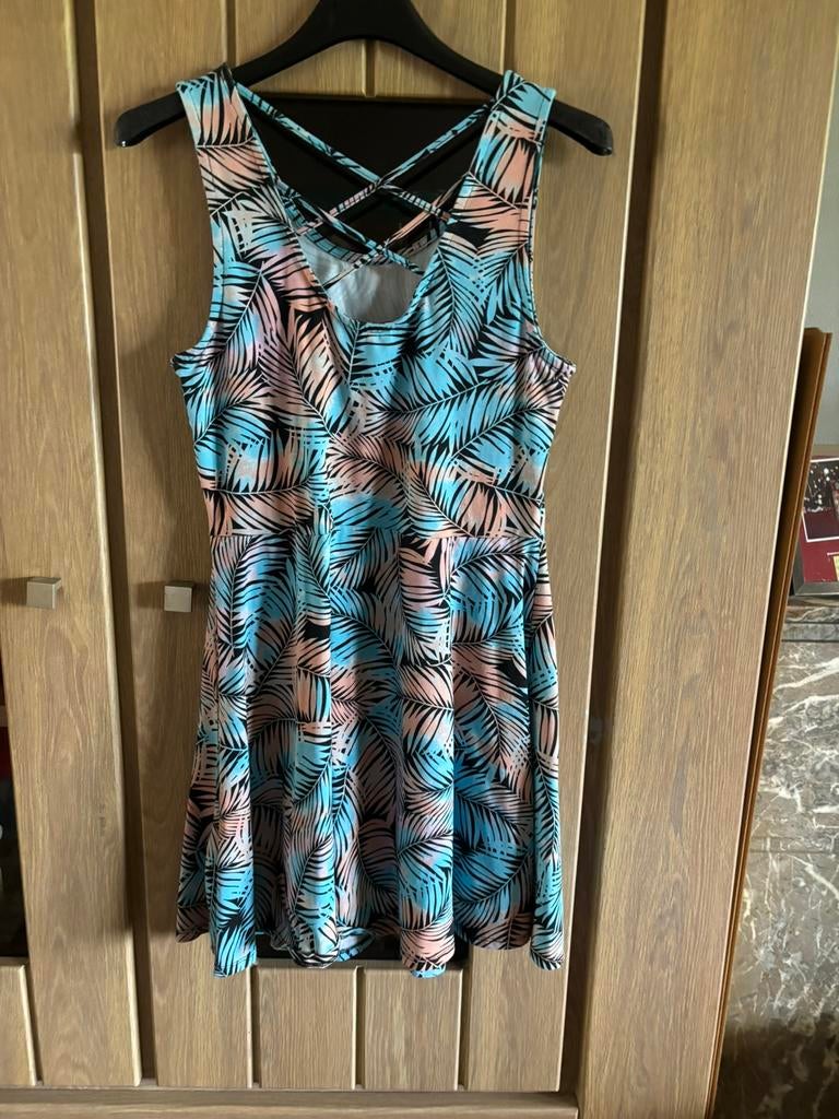 Robe d’été, Enlèvement ou Envoi, Comme neuf