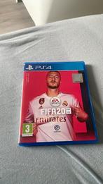 Fifa 20 ps4, Consoles de jeu & Jeux vidéo, Jeux | Sony PlayStation 4, Enlèvement, Comme neuf