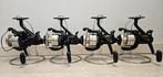 4 Shimano 3500B, Watersport en Boten, Ophalen of Verzenden