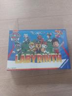 Jeux de labyrinthe, Hobby & Loisirs créatifs, Trois ou quatre joueurs, Enlèvement, Neuf