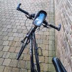 Damekoersfiets, Fietsen en Brommers, Ophalen of Verzenden