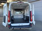 Fiat Ducato COMING SOON! Elektrisch 280WLTP 72kWh L3H2 204pk, Neuf, Achat, Entreprise, Automatique