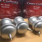 mgf mg tf mgtf Mg F refurbished Veerbollen + Nieuwe stikstof, -, -, Nieuw, Ophalen of Verzenden