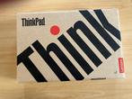 Thinkpad_Ultrabook T14s _Gen5 -NIEUW- 24 maanden GARANTIE !, Ophalen, Intel Core Ultra 7 155U, Nieuw, 14 inch