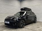 MINI Cooper S Clubman 2.0i*AUT*CARPLAY*PANO*LEDER*, Auto's, Mini, https://public.car-pass.be/vhr/9a198aee-891e-4139-aa6d-43ed7fbc9f19