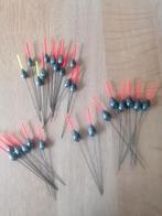 Fun fishing k2 dobbers, Watersport en Boten, Hengelsport | Witvissen, Ophalen of Verzenden, Nieuw, Dobber of Lood