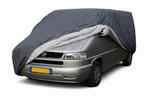 autohoes voor Bus Model XXL (camperbus), Auto diversen, Autohoezen, Ophalen, Zo goed als nieuw