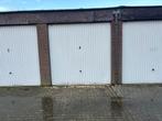 Garage centrum Hoogstraten Te Huur