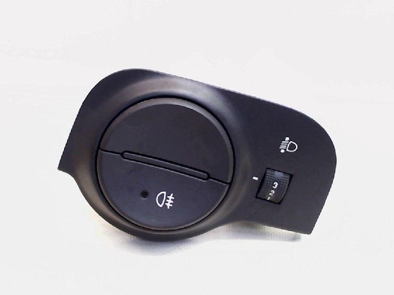 COMMUTATEUR ANTI BROUILLARD Kia Rio II (DE) (|202002962|), Utilisé, Kia