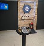 Te Koop: Nieuw AutoDarts Systeem, Sport en Fitness, Ophalen of Verzenden, Nieuw, Overige typen