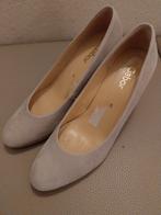 Pump maat 38 Gabor, Ophalen of Verzenden