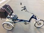 Driewieler: Van Raam Easy Rider Electrisch, Fietsen en Brommers, Ophalen of Verzenden, Gebruikt