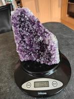 Amathist, Ophalen of Verzenden