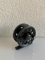 Reel ongebruikt, Ophalen of Verzenden, Zo goed als nieuw, Molen