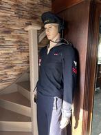 Uniforme de marin de la marine américaine WW2, Enlèvement ou Envoi, Marine, Autres types