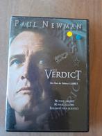 Dvd Het vonnis., Cd's en Dvd's