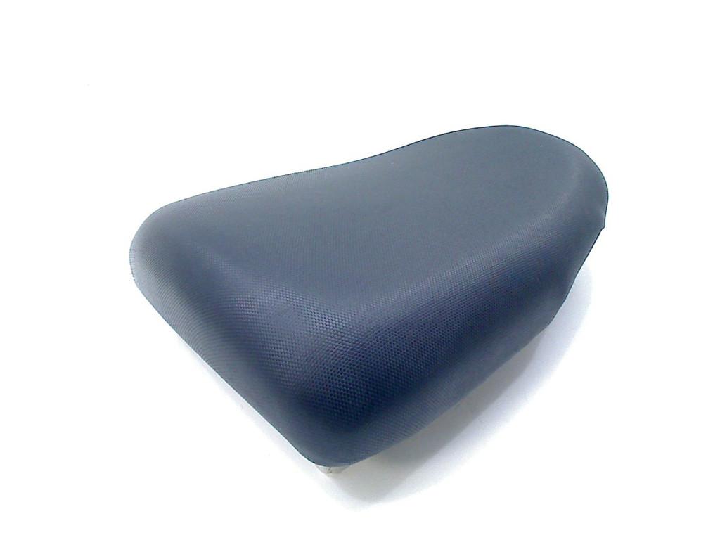 SIEGE ARRIÈRE GSX R 1300 Hayabusa 1999-2007 (GSXR1300), Motos, Dhr. S. di Majo, Utilisé, Info@cama-motorparts.nl, P.J. Troelstraweg 8 8
3144 CX  MAASSLUIS, NL