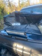 Grote waterdichte tas Landrover Defender Discovery, Ophalen of Verzenden, Nieuw