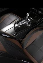 2 houses de siège neuf avant, Enlèvement ou Envoi