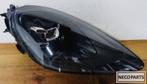 PORSCHE CAYENNE 9Y 9Y0 VOL LED KOPLAMP 9Y0941032M ORIGINEEL, Auto-onderdelen, Ophalen of Verzenden, Gebruikt, Porsche