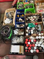 Auto onderdelen nieuwe, Ophalen, Nieuw