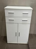 Kast, Antiek en Kunst, Antiek | Meubels | Kasten, Ophalen