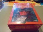 Atari Video comp. system Star Raiders video touch pad (new), Verzenden, Nieuw, Avontuur en Actie, Atari 2600