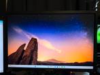 Samsung monitor + arm, Computers en Software, Ophalen of Verzenden, Gebruikt, HDMI