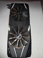 Asus Rtx 2080, Enlèvement