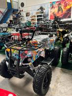 quad électrique Alien Ufo, 1000 W, Ultra Motocross,, Enlèvement ou Envoi, Neuf