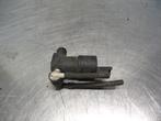 Ruitensproeierpomp voor van een Renault Kangoo (Kangoo 2 08-, Gebruikt, -, Renault, -