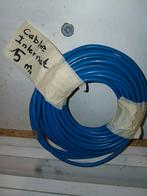 Internetkabel van 5 m, Ophalen of Verzenden, Nieuw