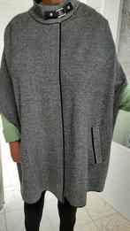 Dames cape/jas, Kleding | Dames, Ophalen